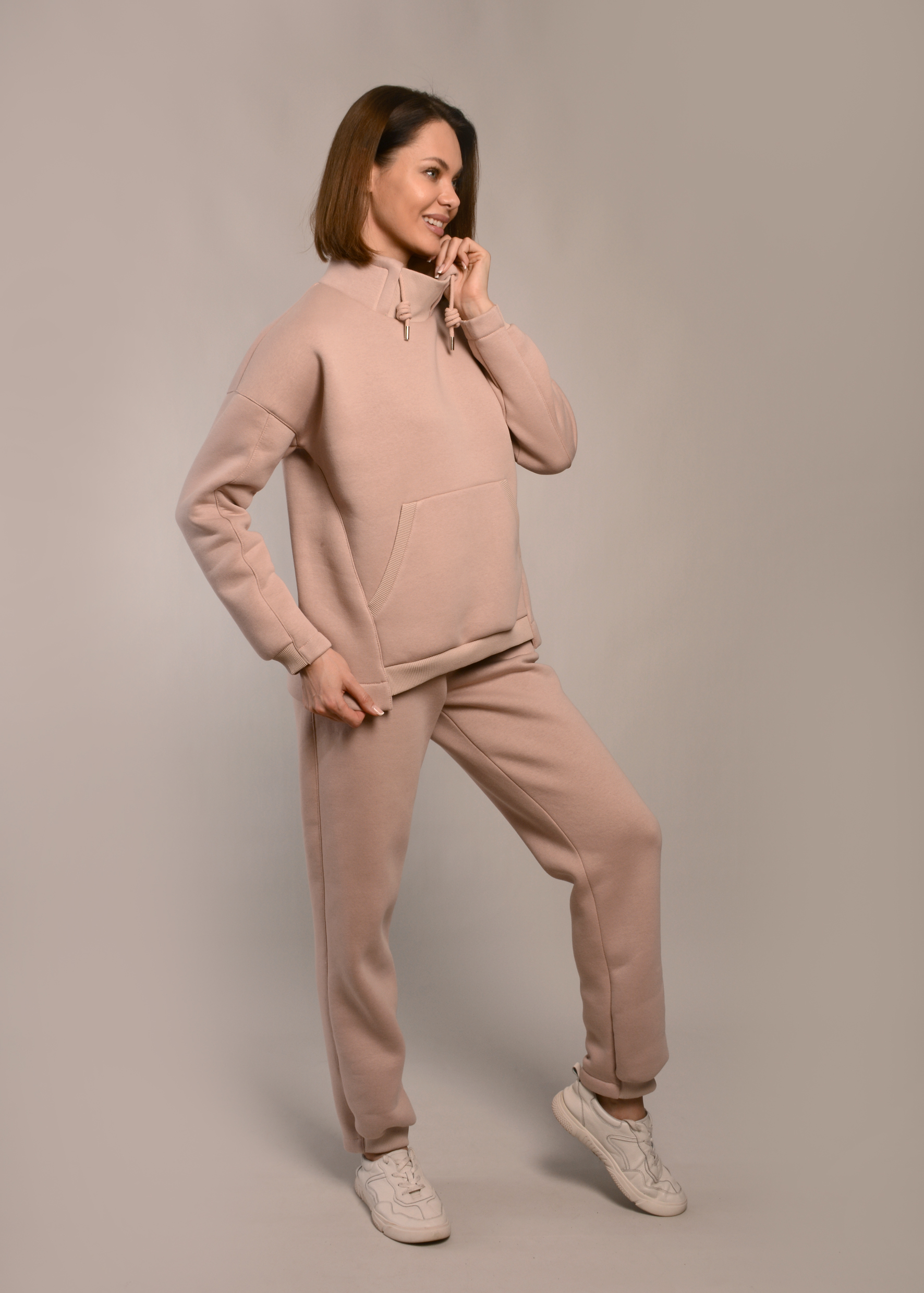 ������ ��� ����.������ ������� � ��������,������, ������, ���������.������������ ������ �� �����823