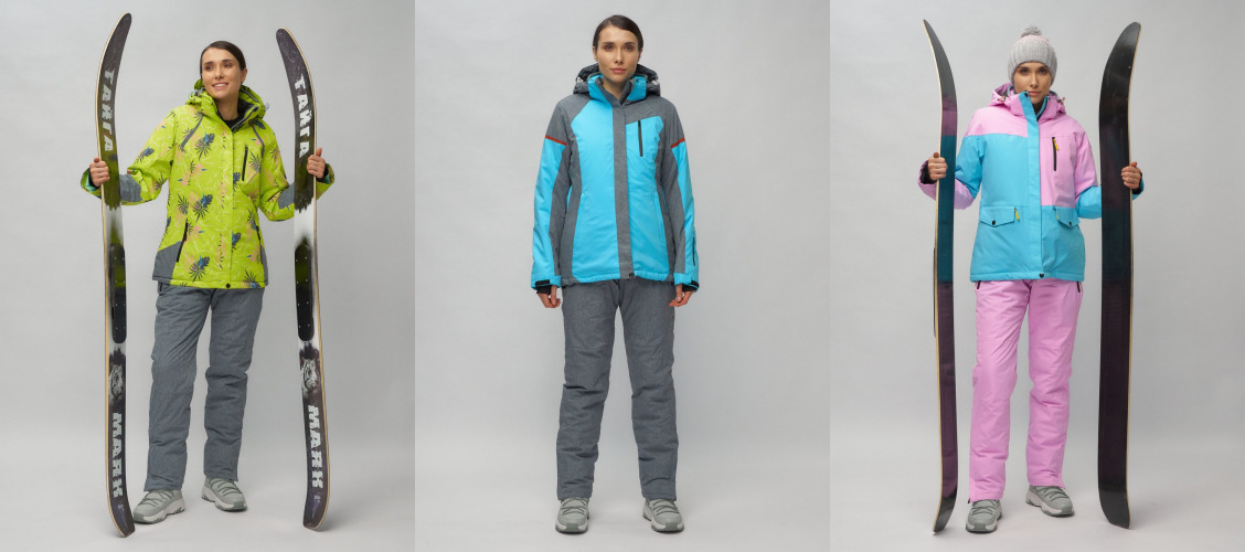 ��������� ����! ����������� ������� �������! ������� ����� ���������! ���� ���� �������, ��������! ���� �� �� ����� � 2 ���� ������!