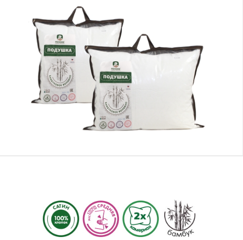 ������-������������,�������,������.���������� �����, ���������.���������, �����1623