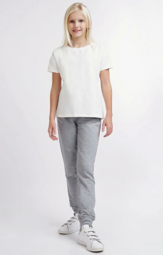 �������� �������� �� ������ !!! ��� ������� 146 � 152 ! ���� 375 ������ ! ����� �������� �� �������� !