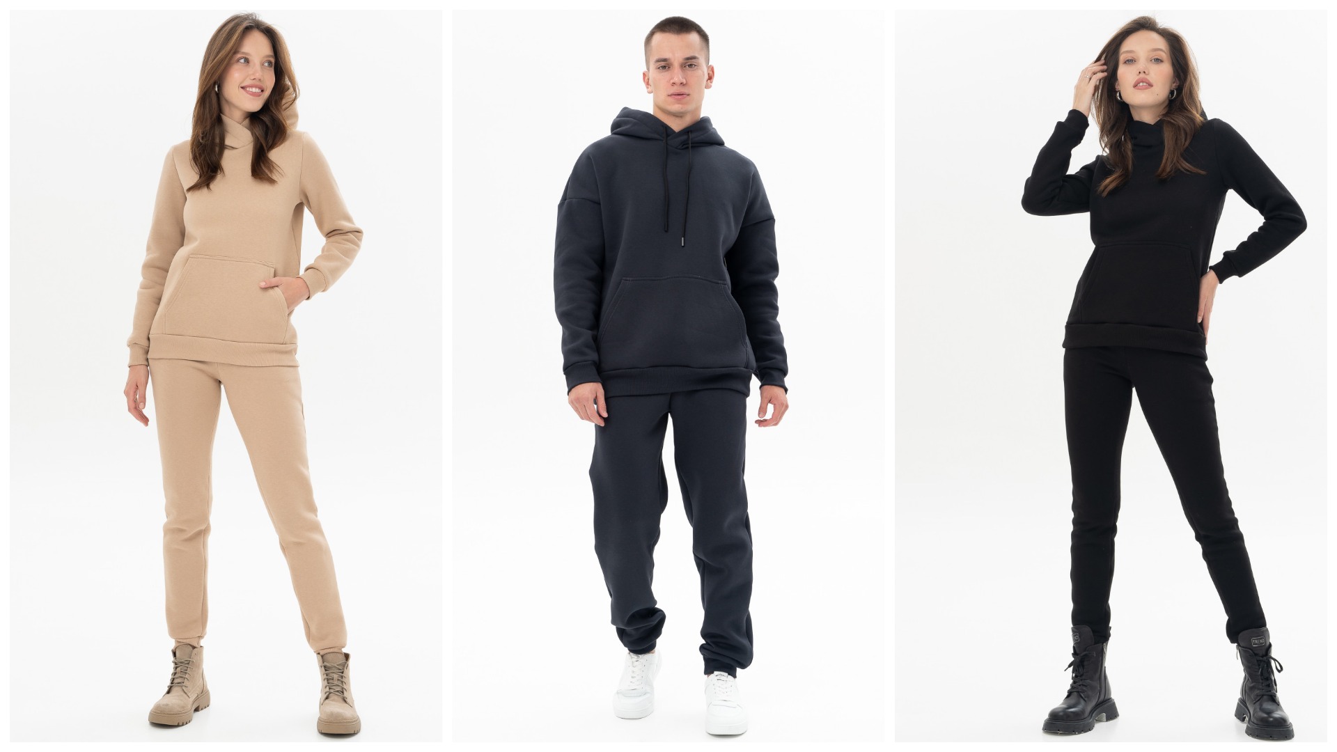 ����! ����� ������ �� ������������ 02.10! Solo mio-77. ������ � ����� �����-���. ����������! ������� �����' 23!