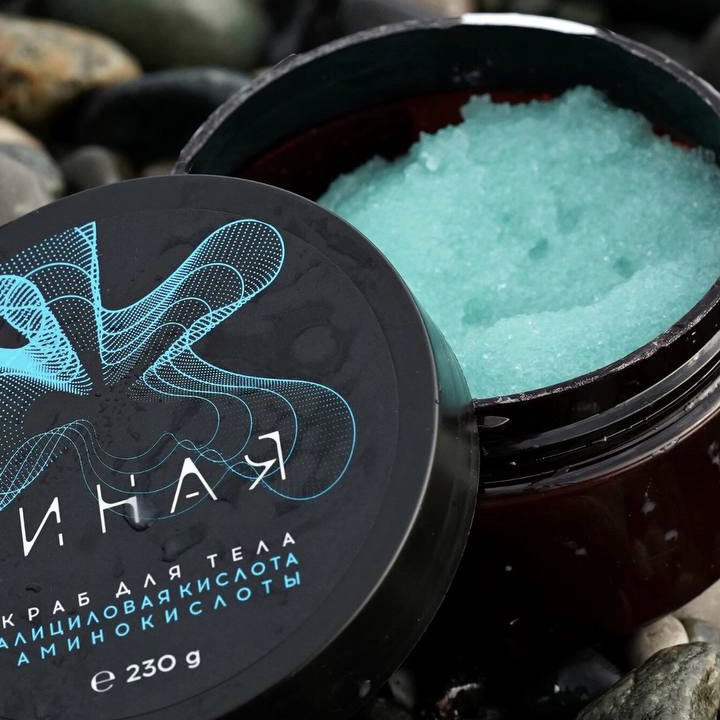 ���� �� 10.10.����������� ���� �� ����� ���������-155, ������� ������, ������� �����-20, ��������������� ������� ETA ��� �����. ������� �������