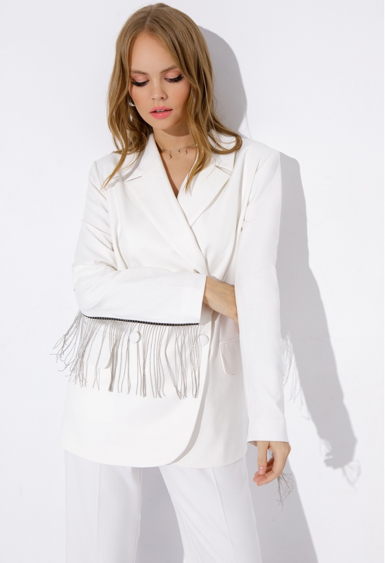 ����! �� ����� ��������!������ ����������!!!������� ����� �����,�� ����� ���� �����!!!