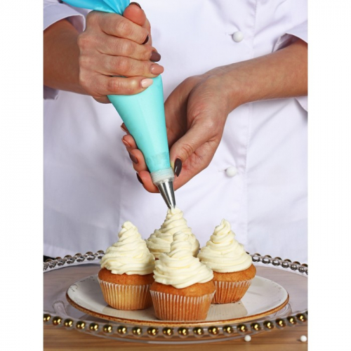 ��� ��� ��������� �� ���� �� 89 ������! 