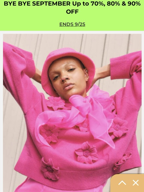 ������� YOOX  (��������������� �������) �� ���! !������ �� 90%!