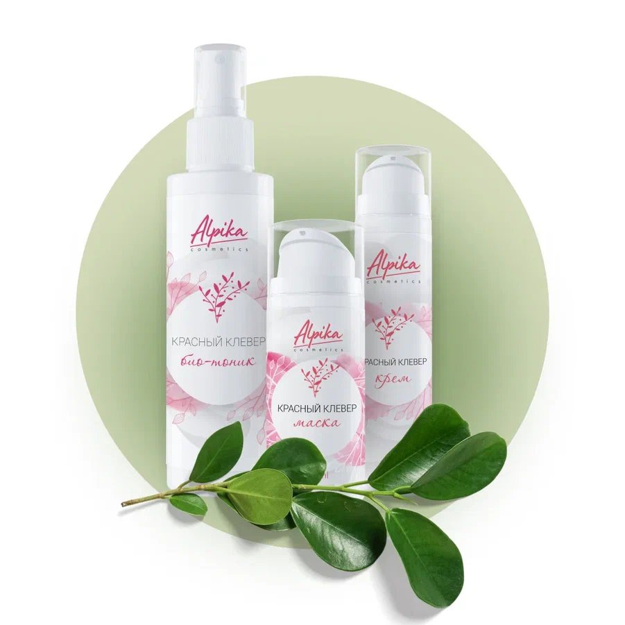 ������� � Plazan - ������������ ������ ��������� - 18/23.