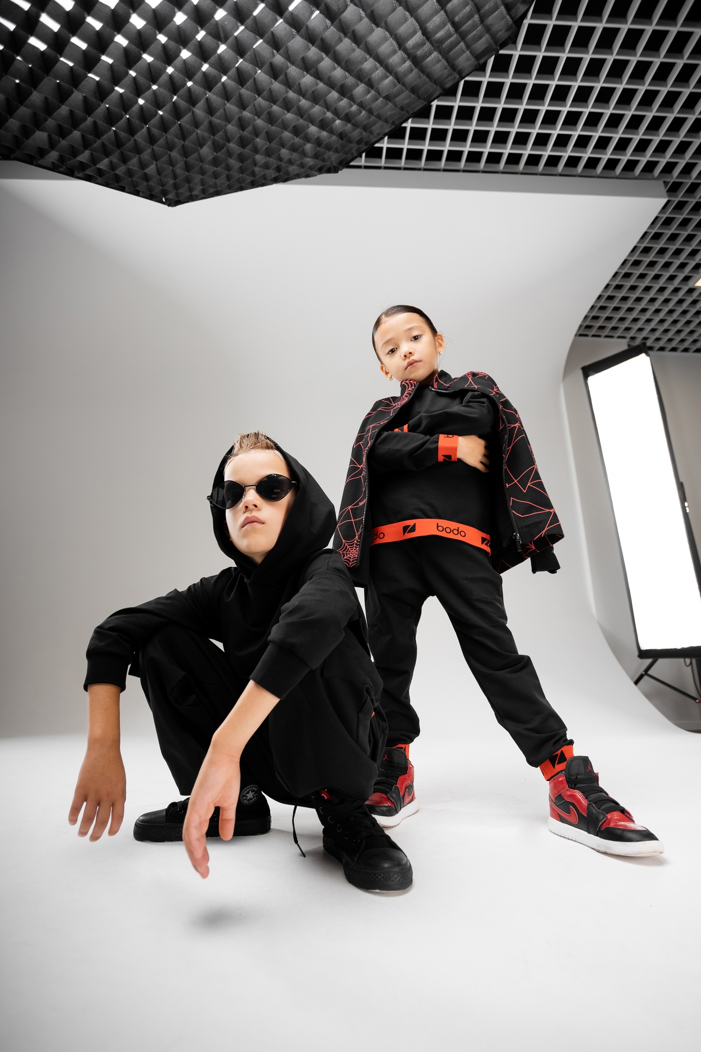 ����� ��������� "��������" �� Bo*do.  ��� ����� - ������� � ������. ��������� ������ ���������� � �������. ��� ��� ��������������� ����� � ����� ������ ������� ����������� � ��������