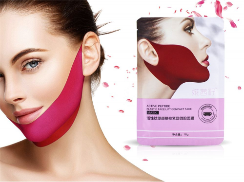 �������-����� ������ ���� ������ ������, �������� ������������ ���������� � ����. ����� ��������, ��� ������: ����������� ����������� �������� ����.