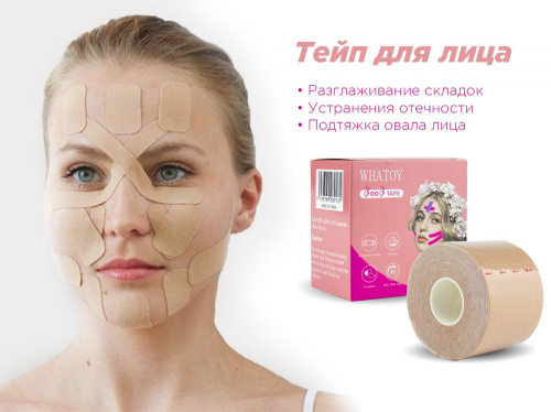 ���� �� ������ ��������� ������������ ���������� ������, ������� ������� ���������� ��� ��� ������ �������� ���� ���� ����� ������� � ����� ��������.