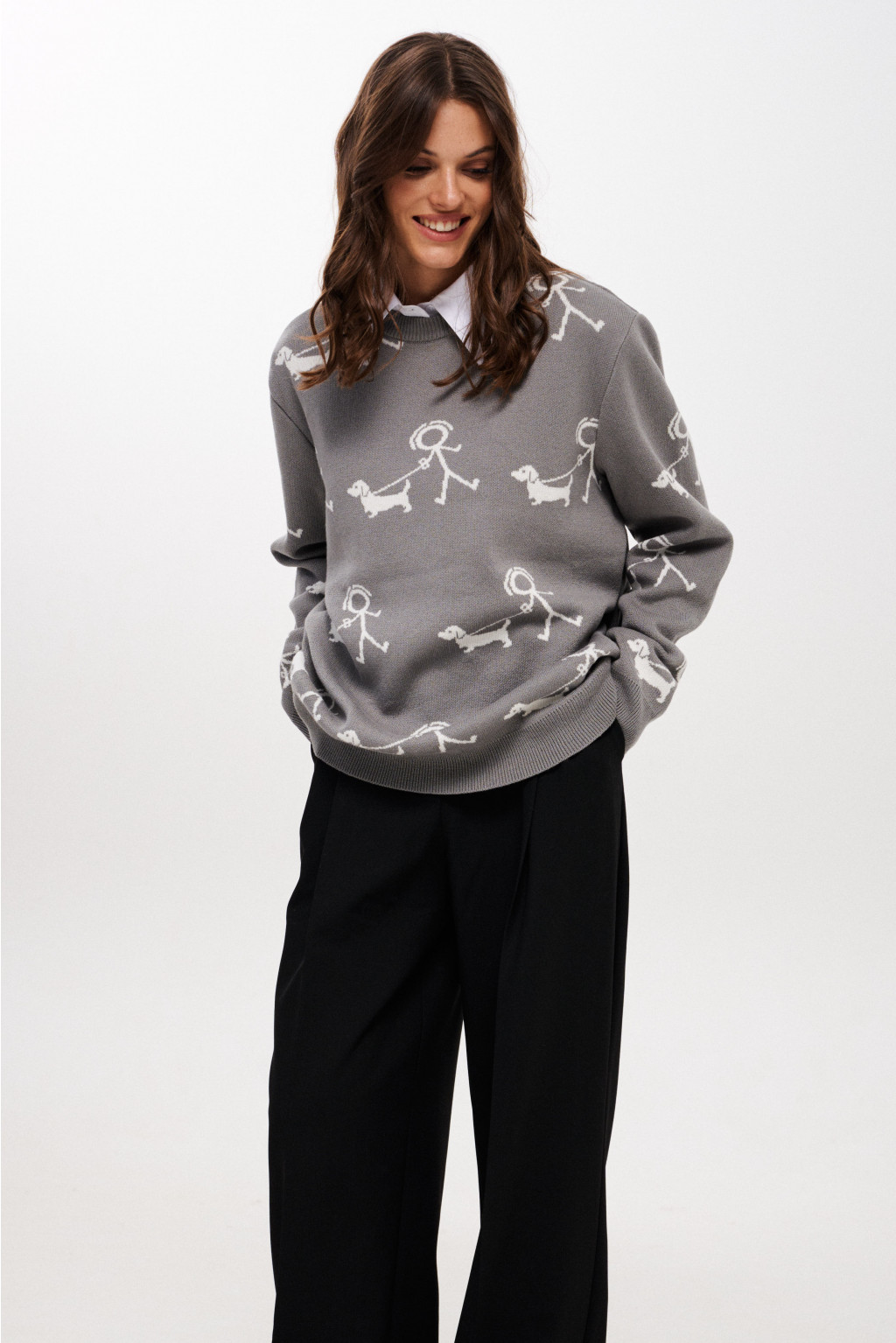 �������!�����������,�������� ����������!���������� � �������!