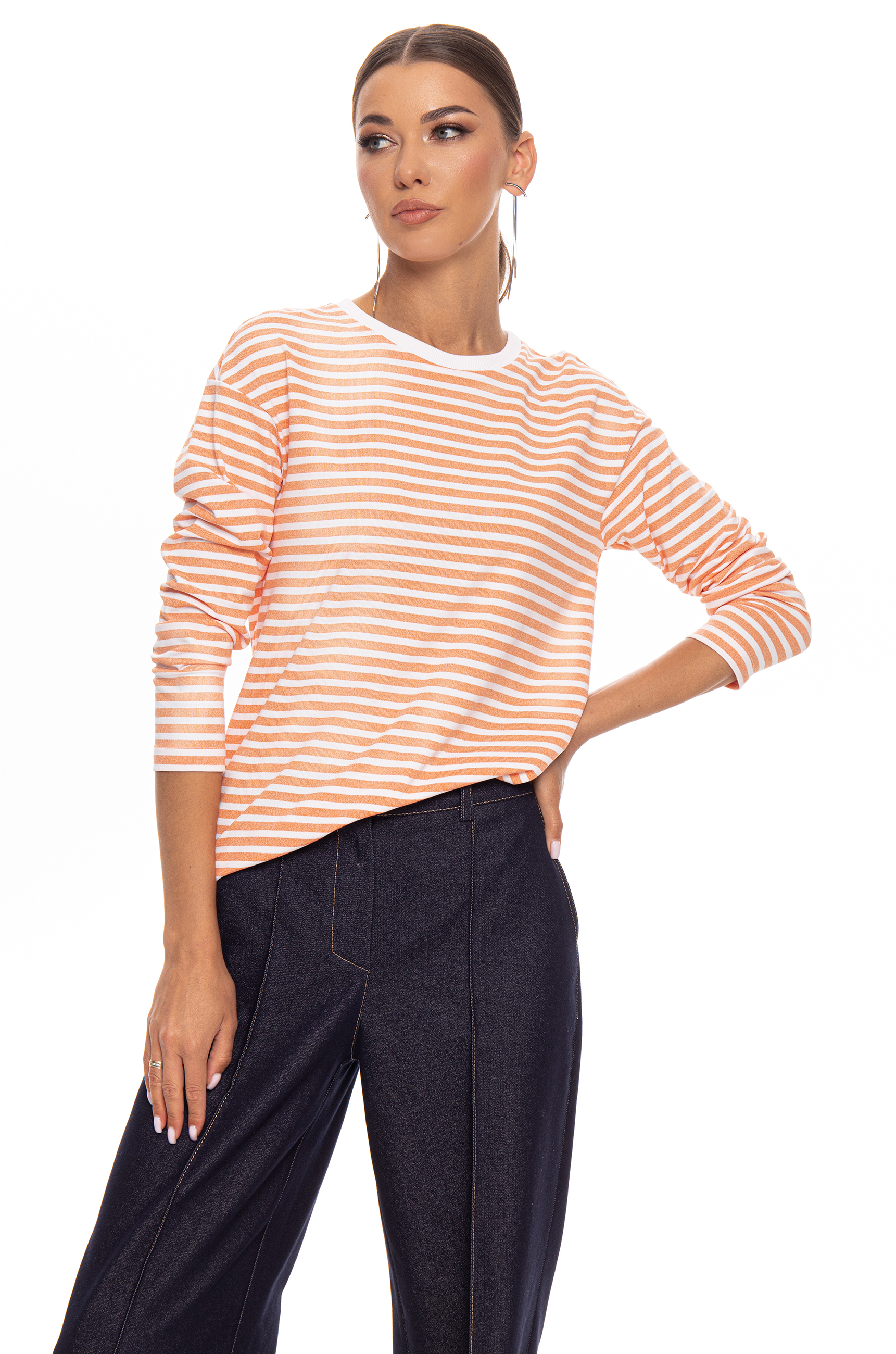 �������!������,��������,�������� ����������!