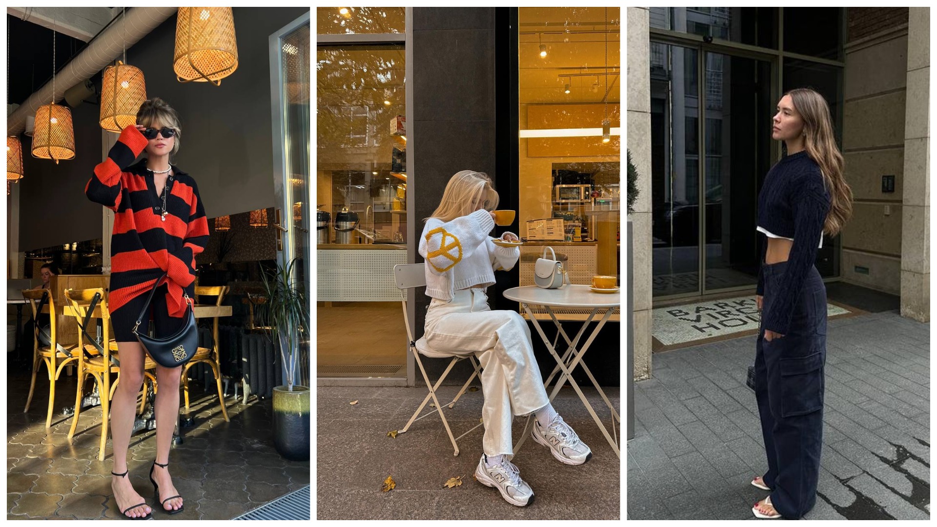 A I M clo-68. ������������������ ������� �������� �� ������ ��������, ������ � �������. ������� ������! � ������� ����� ��������� ���! ���� 29.09.