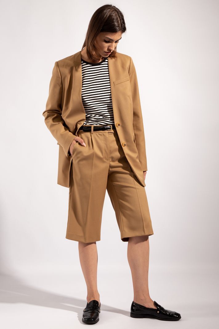 ���� ����!�������� �� 100%!!!