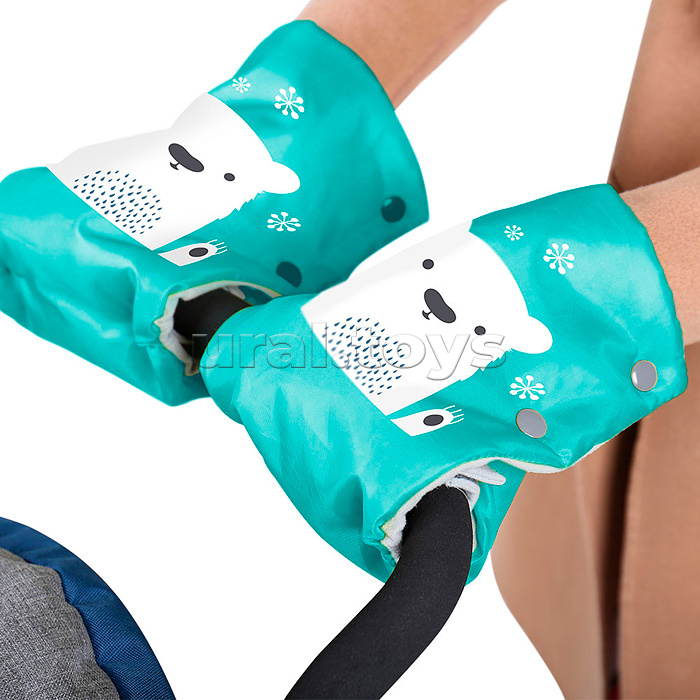 ������� ������ �����������