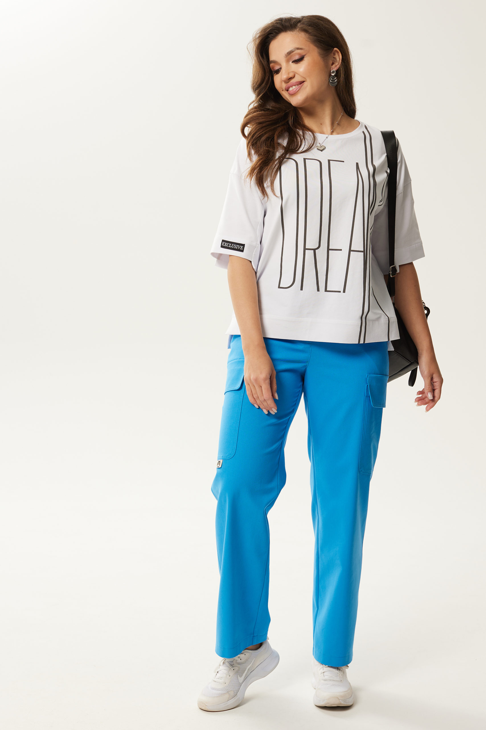 ������!���������������!!!