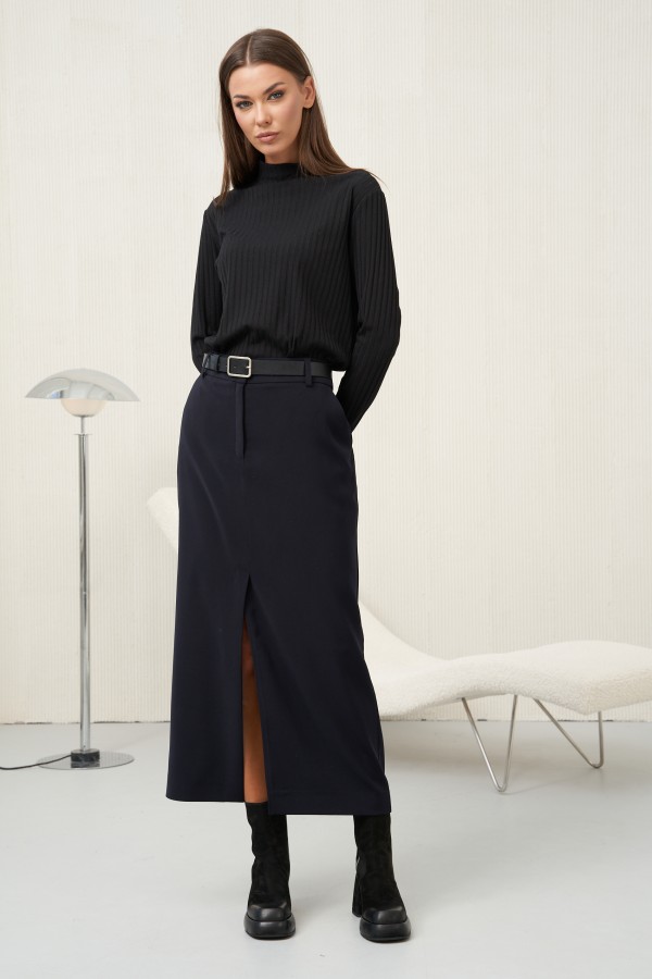 �������� ���!������� � ����������!����������!