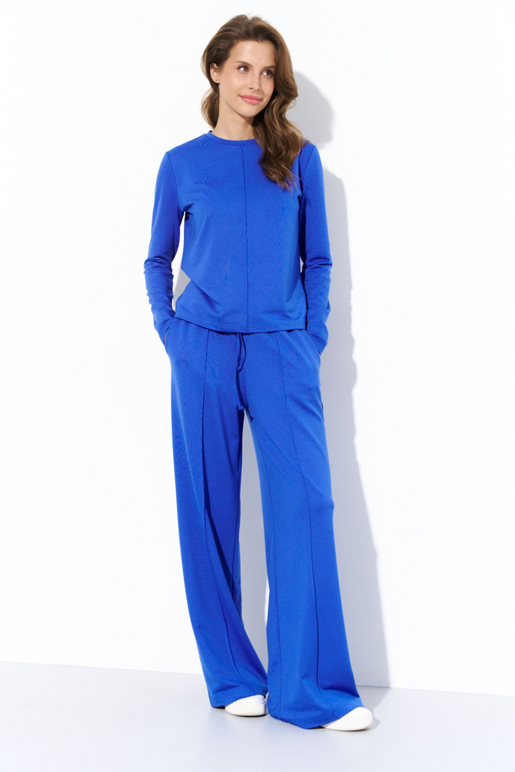 ������/������!��������,������,��������!!!����������!!!