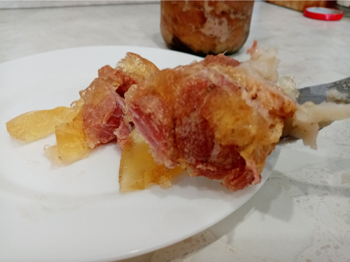 ������! ���������! ���� � ��������� ��� ������ ������� � �������, �� �� ����� ������������ �� ������ ����! �������  - ������������� �����! ���� ���, ���� ������. ����-��������� � ������������� ������ �� ����� ����� � �� ����� ���������. �� ��� ������ ����