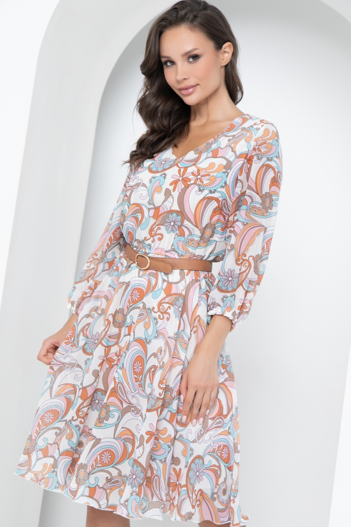 ������� 44-54 ���� 1590�+% ������� Diolche