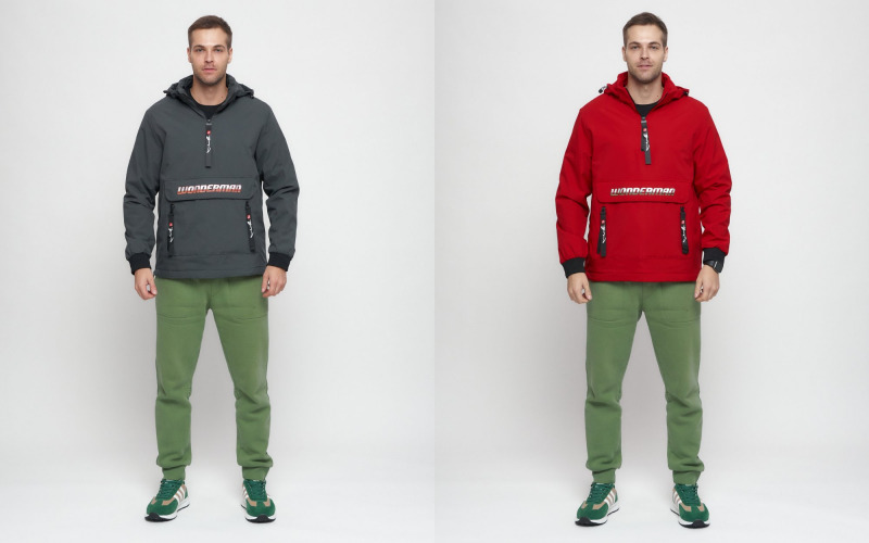 �������� ������� ������-������ �� ��������! ������, ���������, �������! � ������ �� �������� ����!