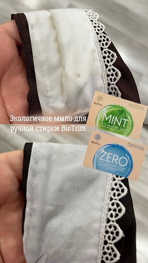 �������?) ������� ����������, ������ �������� ������� � ������..����� �������! ��� ���� �����-��������� ��������! �����������, �� ����� ����, �� ������!!! ���������� �� ���!