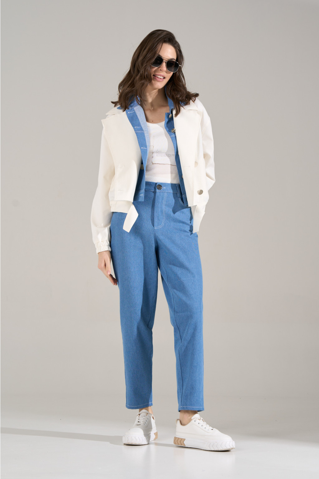 �����!��������� ������ �� ������ ������!!!