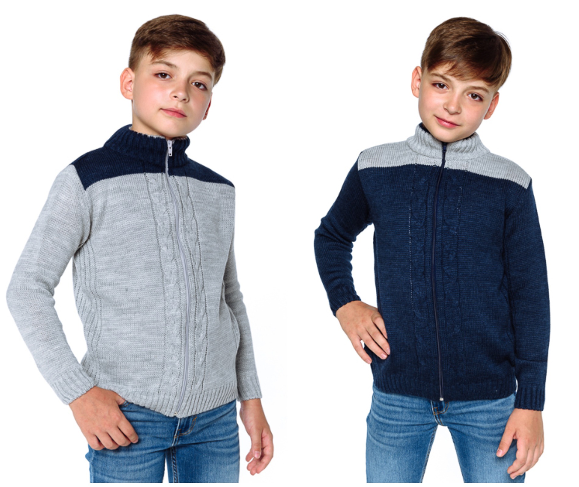 ������������ ������� ��� ���������. ��������� ������� ��� �����! ����� ����� � �����, ������� 134-164