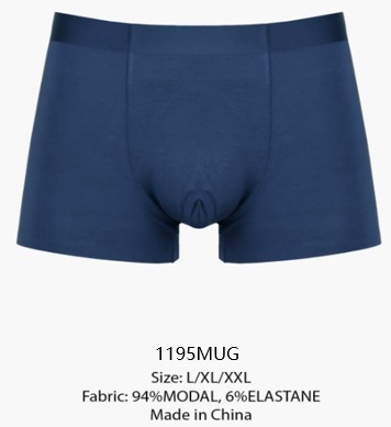 ������� ������� �� ������. ����� ����������