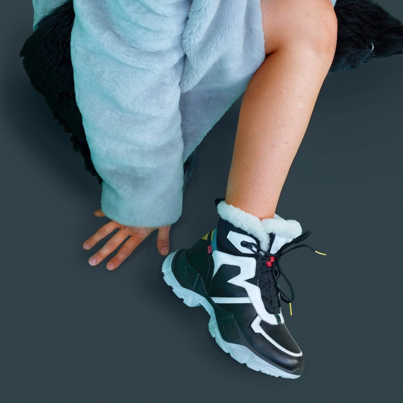 ������� ����� �������, ����������� ���� � ���