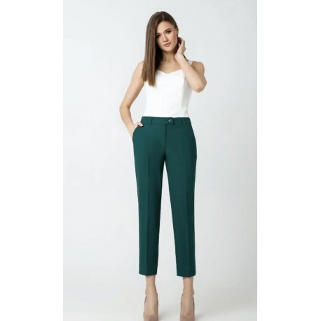 ����! ������ ����! ������������ �����-�������� � ������� �������� OVS -Benetton . ����� 1399 �!