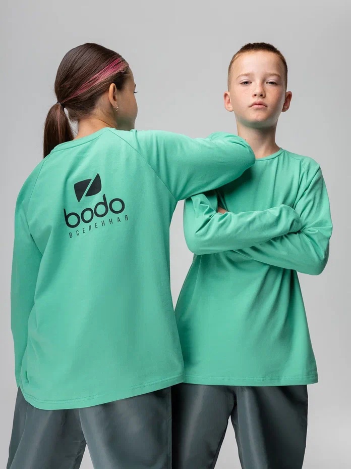 ������� ��� ����������! bodo - ���������. ����� �������� � ������ �����!