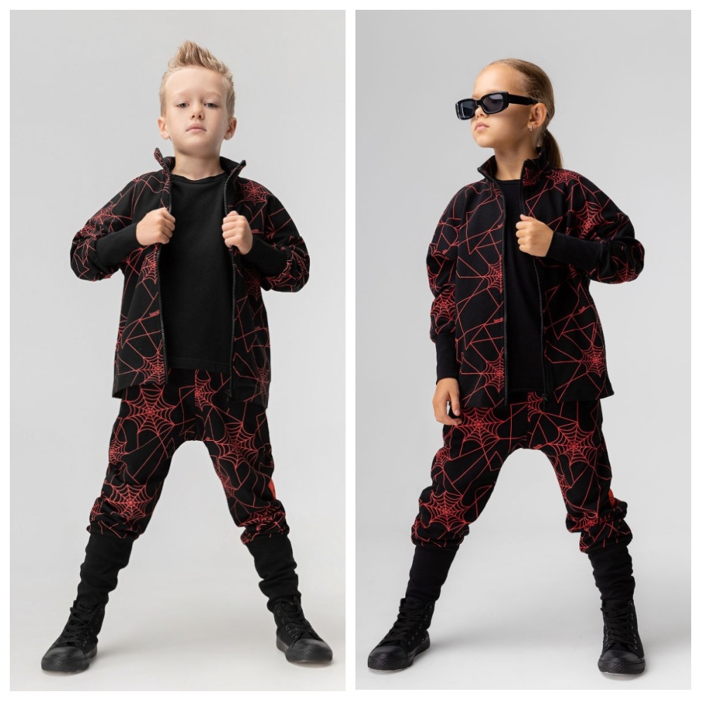 �������!  ������!! ������!! ������ 11-480U ��� ����� ����������� ��������.