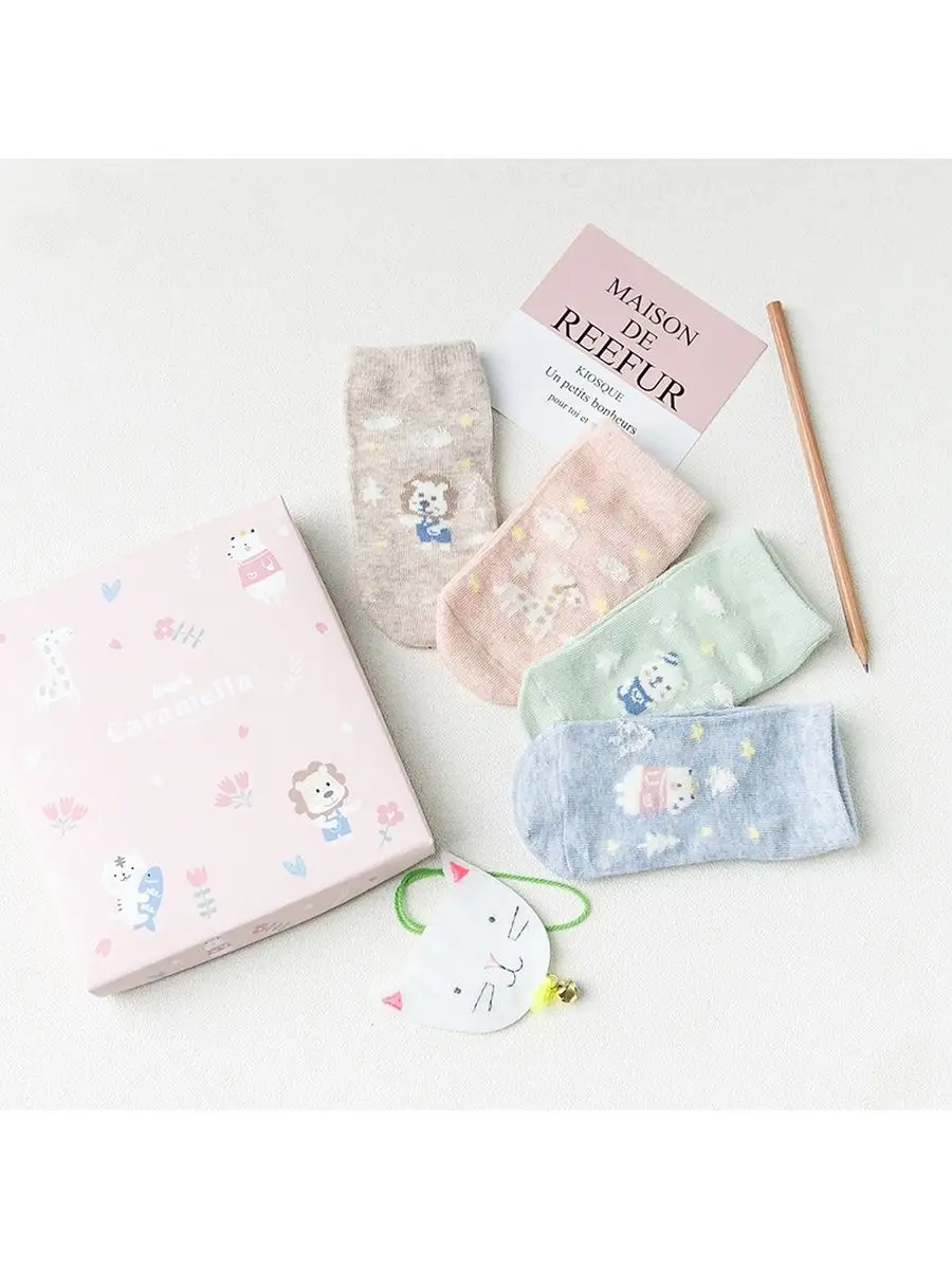 ����� ������� �������� "�������" ������� ������� ��������. ���� ����� ������ ��-���������� �������� ��������! ������ ������������ ���� ������ �������� �������� ��������������� �������� ����������. 