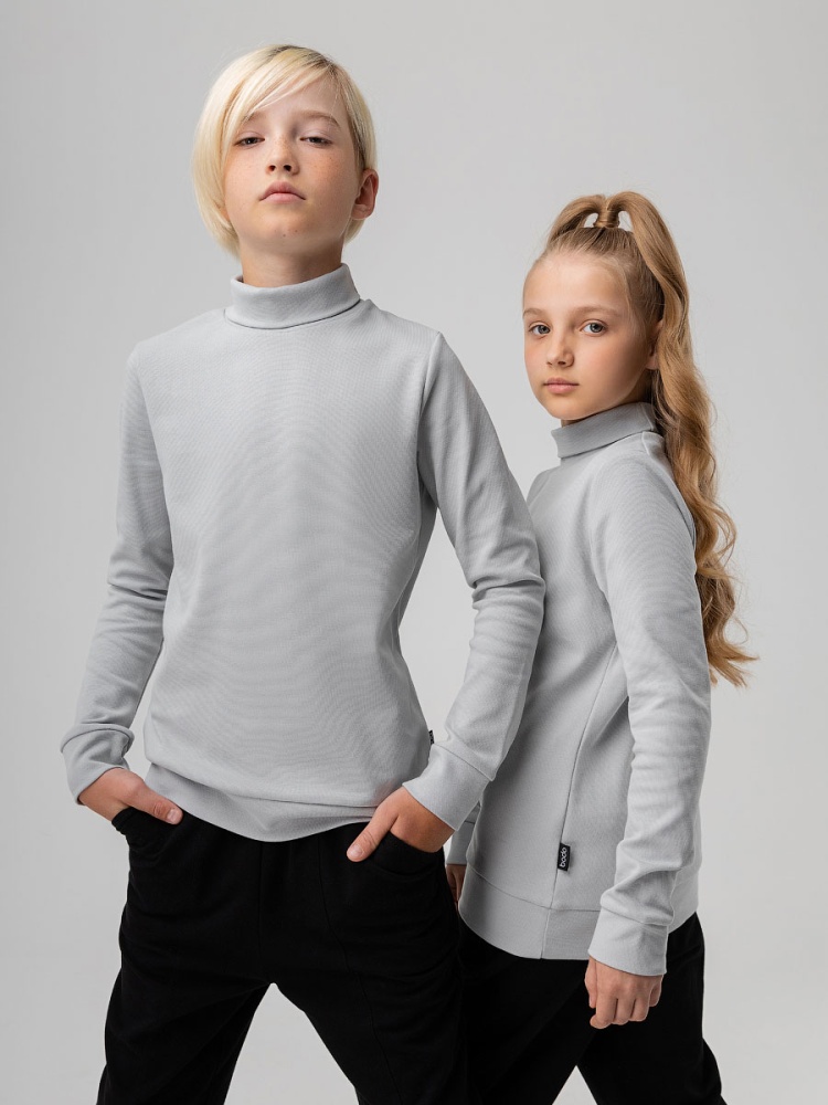 ������� ��������� ��������� - ������� ���������. ��������� �� Bo*do. ����� �� �����