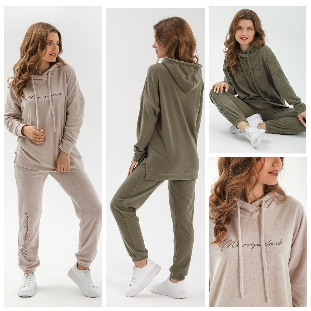 ����� ����� �� ���!! ������ �� ������� ����� �� ������� �� ��� �� �� �����! ����� ����������!