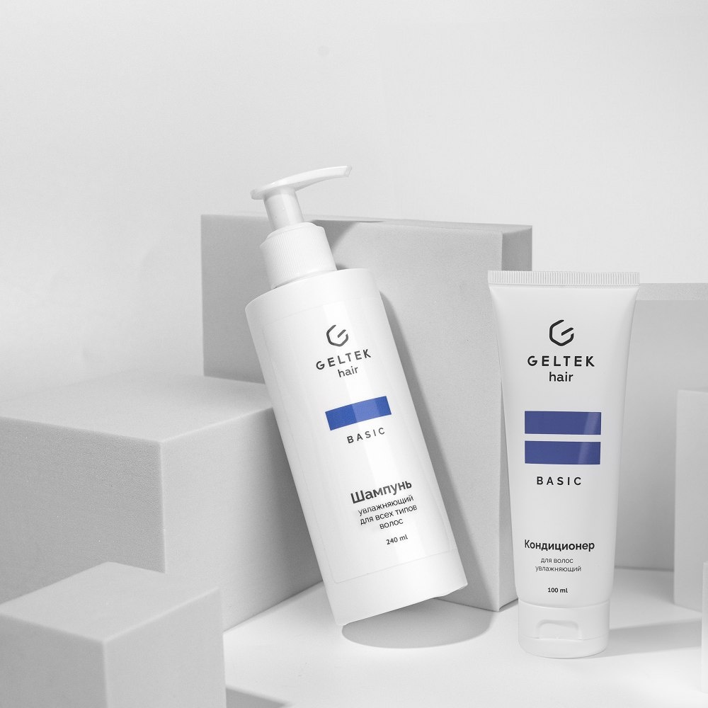 Premium, Collagene 3D, Kora, New Line, Mesopharm, �������,  ��������� - �������� ��������� - 18/23.