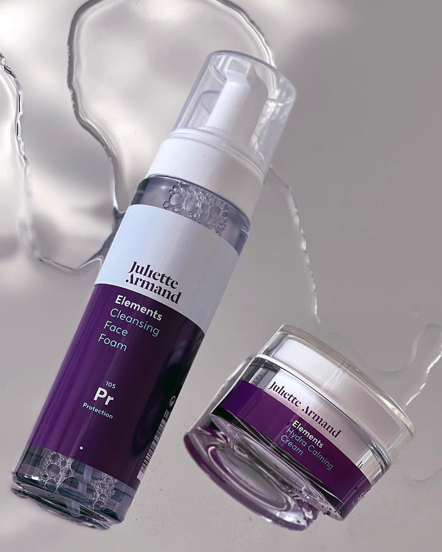 Christina, LeviSsime, Anna Lotan, Juliette Armand, Beauty Style, Eldan, Janssen � ��.����.��������� - 18/23.