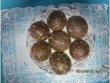 �ݣ 2 �� � ����� ����! ���������� �������� ���������� ��������!