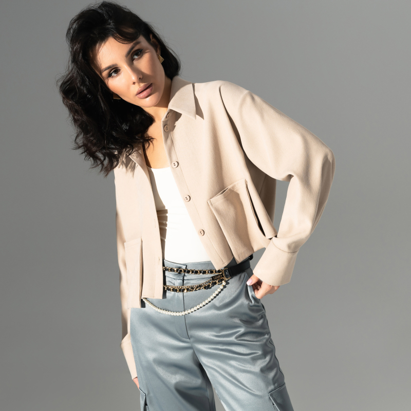 ����� ������, ������� � ������� 