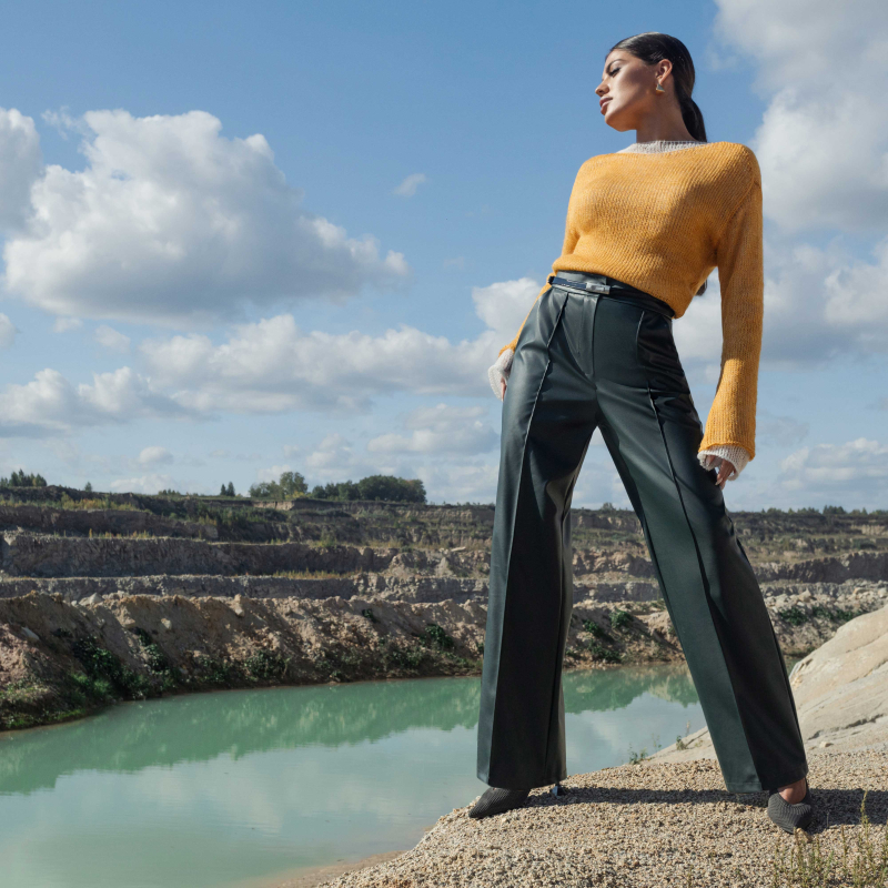 ����� �� ��������� ������� �� CHARUTTI - ������ ����� ���� � ������ �������� �����!