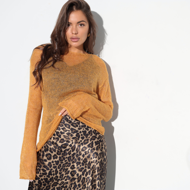 ������ ������ ������ (solar) - ������ ����� ����������� ���������� ������ �����. ��� ������ ������ ������ � ������ �������� , ������� ������ � ������ ��������� ���� � ������� ������.