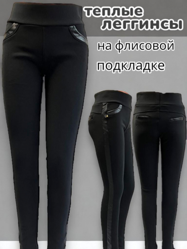 � ������� ������!������ � ����� ���������� ������ ����� ������� ������� � ����� �� �����, ������� ������� � ������ ������ ����� ���������������. 