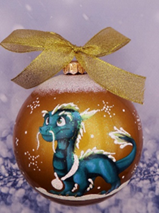 ������� ������� ���� � ����, ����� � �������������! ������ �� ������ -11