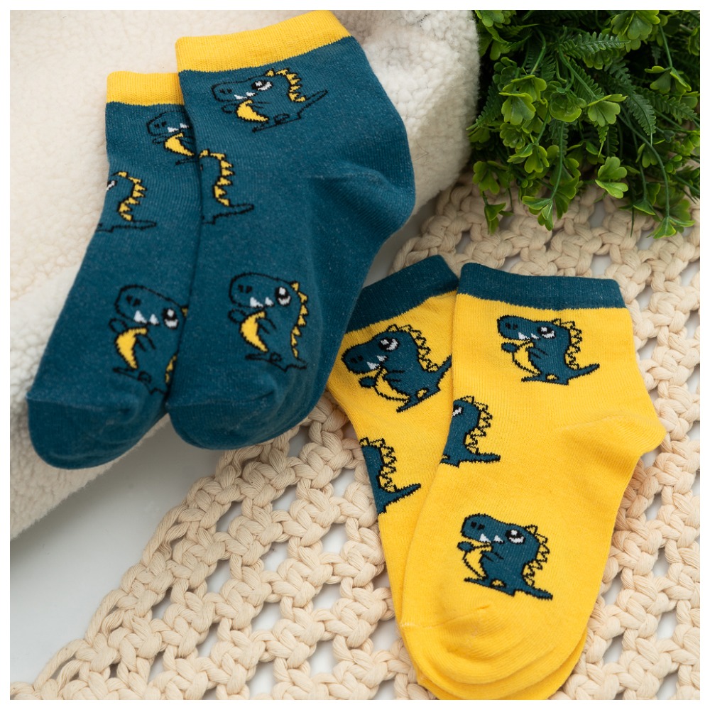 ���� �� 02.10. �������� ��� ����� � ����������, � ����� �����, ������, ������ �� �������������. ������� ����, �������� �����. �������� ��� � �������� �������, �� ����� ���� � ����! �������� ���������!