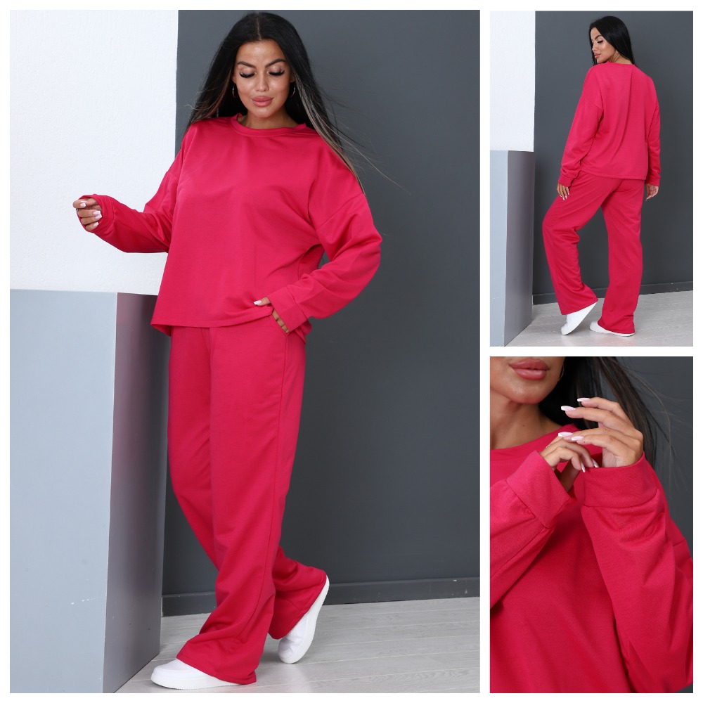 ���� �� 02.10. ������� ������� ��� ������ ��� � �������� ������������. ������, ������, �������, ��������, ������� � ������. ������� �� 74. ������ ������ �� ����� �������� �����.