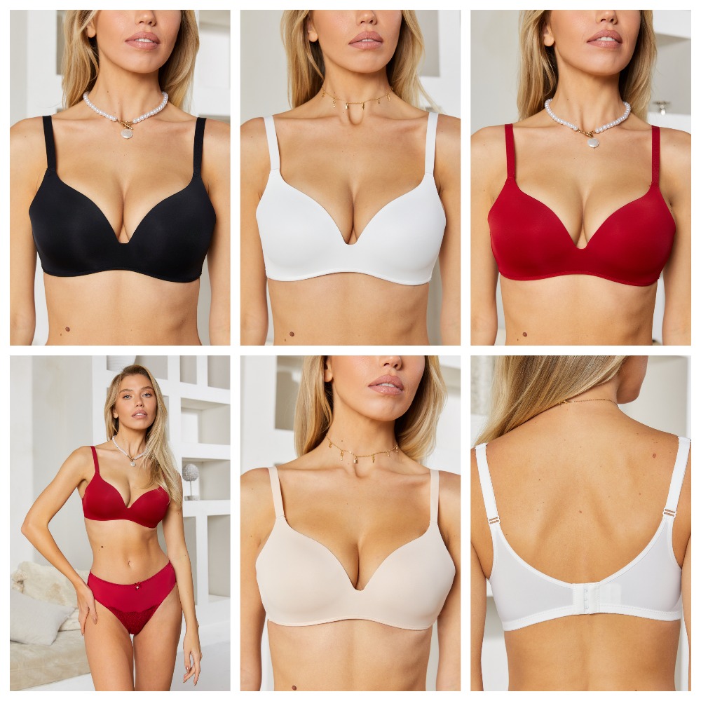 ���� �� 02.10. ������ � ������ ����� �� �@����. �����, ����, �������! �������� ������ �� ����� �������� �����!