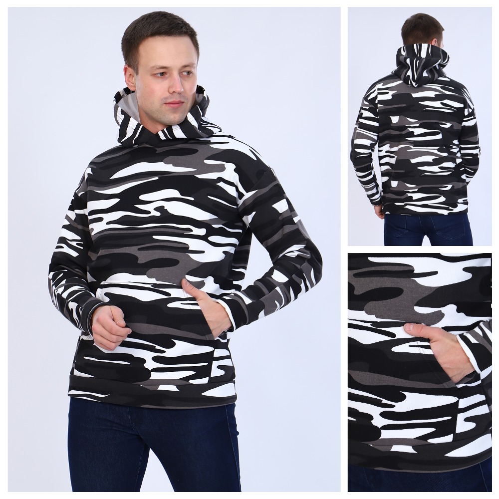 ���� �� 02.10. ������� �����������. ����� ���� ���, ��� �����! ��������, �������, �����, ���������, ����������, ������ ����� � �����. ����� ������ ����!