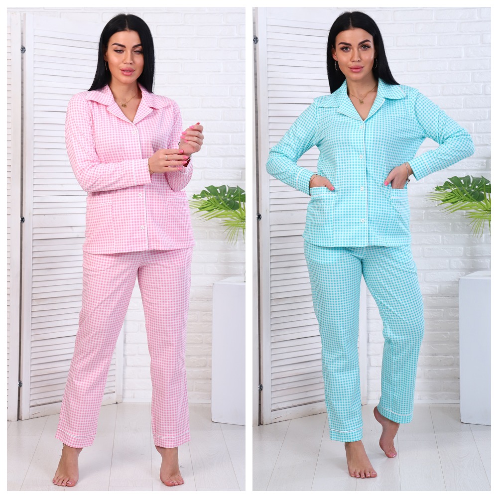 ���� �� 02.10. ������� �������� ������ �� �@����. ������ ������, �������������� ��������, ������ ������, �������� ������� � ������� � �������! ���� �� 200 ������.