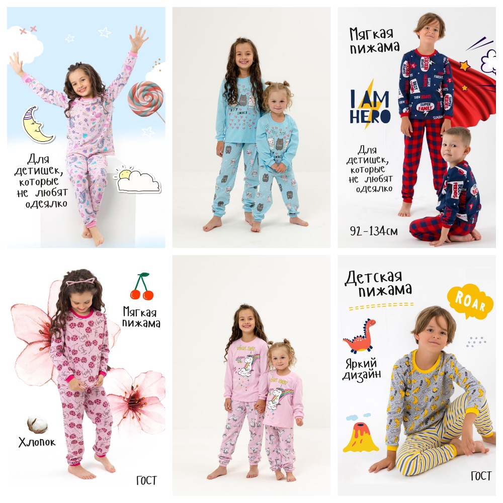 ���� �� 02.10. ������� �������� �� �@����! ��� ���������, ������� � �������! �������, ��������, ������, ������ � ����! ���� �� 40���.