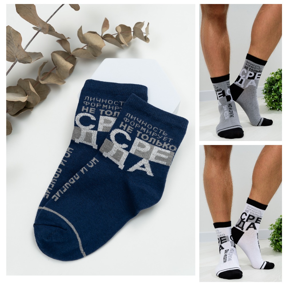 ���� �� 02.10. ����� ������, ������� ����! ����� �� �������������! �������� - �����, ���� - �������! ��� ���� �� ��������! ������� �� ������! ���� ������ ����� ��������� � ���������� ������!